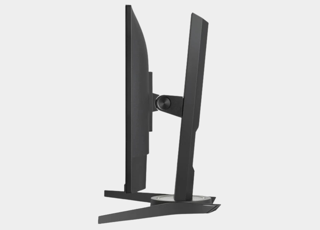 ViewSonic XG2709 27” 180Hz Gaming Monitor