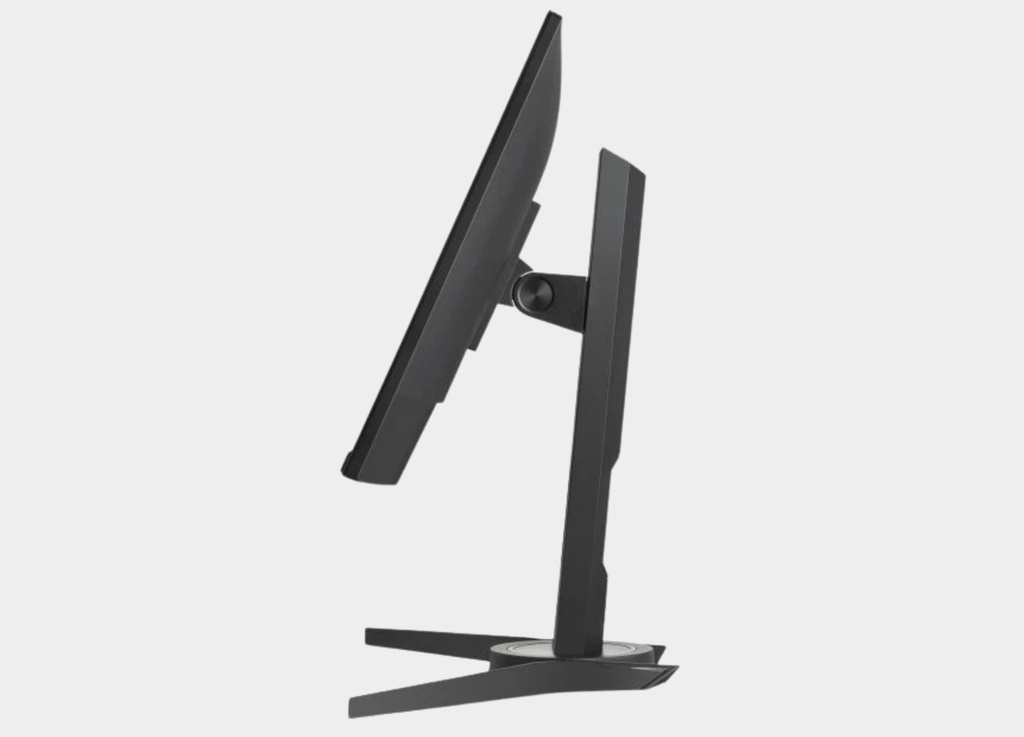 ViewSonic XG2709 27” 180Hz Gaming Monitor