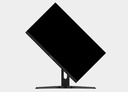 ViewSonic XG2709 27” 180Hz Gaming Monitor