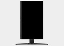 ViewSonic XG2709 27” 180Hz Gaming Monitor