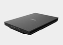 Canon CanoScan LiDE 300 