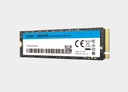 Lexar® NM610PRO M.2 2280 PCIe Gen3x4 NVMe SSD 2TB