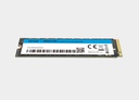 Lexar® NM610PRO M.2 2280 PCIe Gen3x4 NVMe SSD 2TB