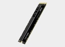 Lexar®M2 2280 1TB NVMe NM620 3500MB/s