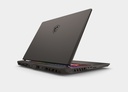 MSI Vector 16 HX AI A2XWHG
