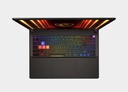 MSI Vector 16 HX AI A2XWHG