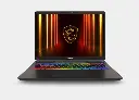 MSI Katana 15 HX B14WEK   (1).webp