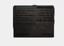 MSI Katana 15 HX B14WEK   (5).webp