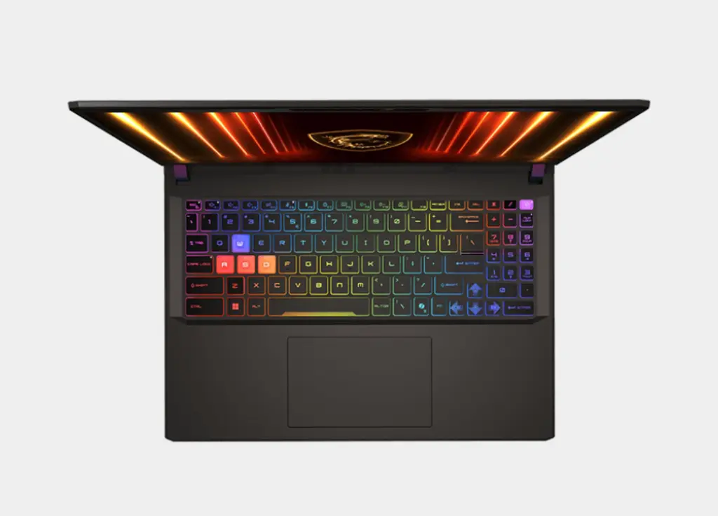 MSI Katana 15 HX B14WEK   (4).webp