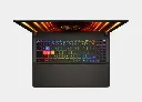 MSI Katana 15 HX B14WEK   (4).webp