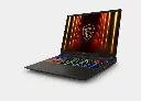MSI Katana 15 HX B14WEK   (3).webp