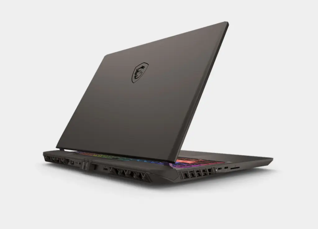 MSI Katana 15 HX B14WEK   (2).webp