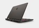 MSI Katana 15 HX B14WEK   (2).webp