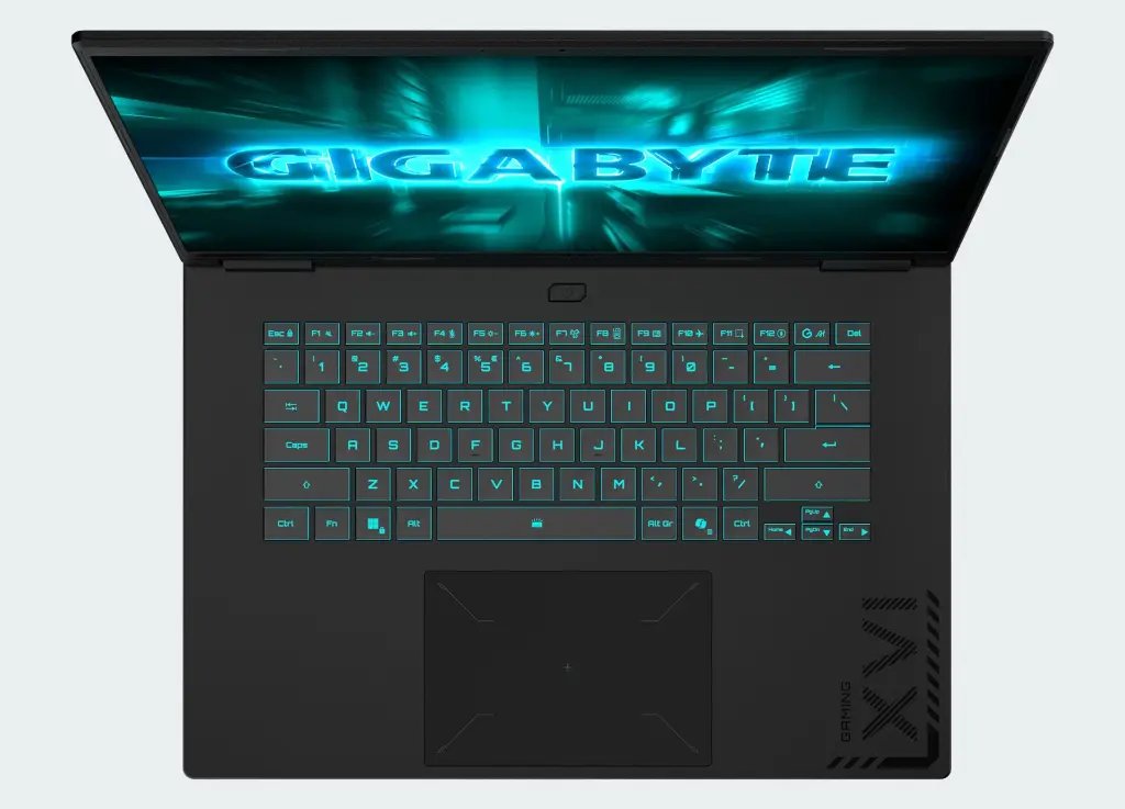 GIGABYTE GAMING A16 GA6H (2).webp