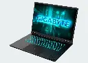 GIGABYTE GAMING A16 GA6H (3).webp