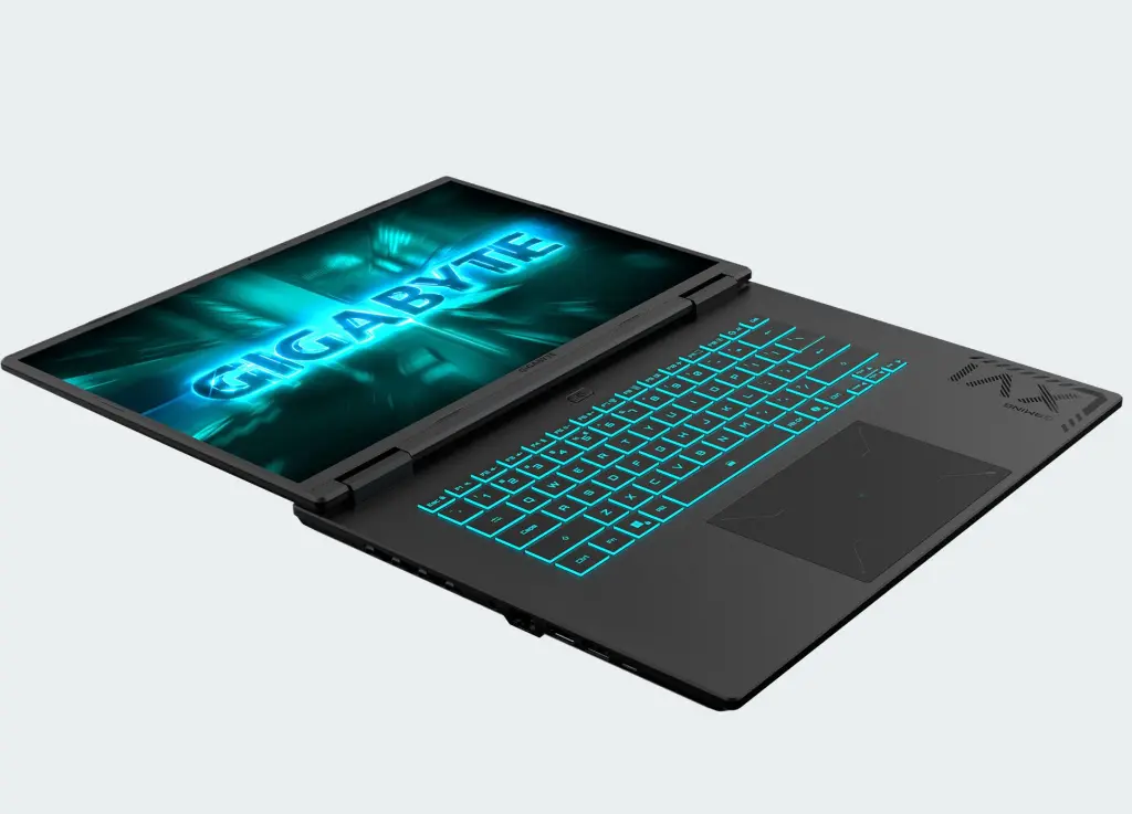 GIGABYTE GAMING A16 GA6H (5).webp