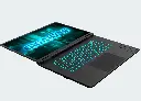 GIGABYTE GAMING A16 GA6H (5).webp