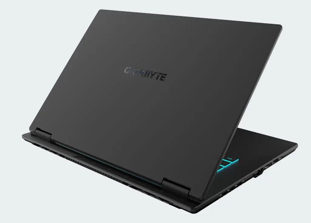 GIGABYTE GAMING A16 GA6H (4).webp