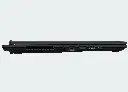 GIGABYTE GAMING A16 GA6H (6).webp