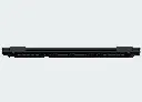 GIGABYTE GAMING A16 GA6H (8).webp