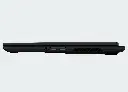 GIGABYTE GAMING A16 GA6H (7).webp