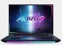 AORUS MASTER 16 AM6H (1).webp