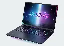 AORUS MASTER 16 AM6H (5).webp
