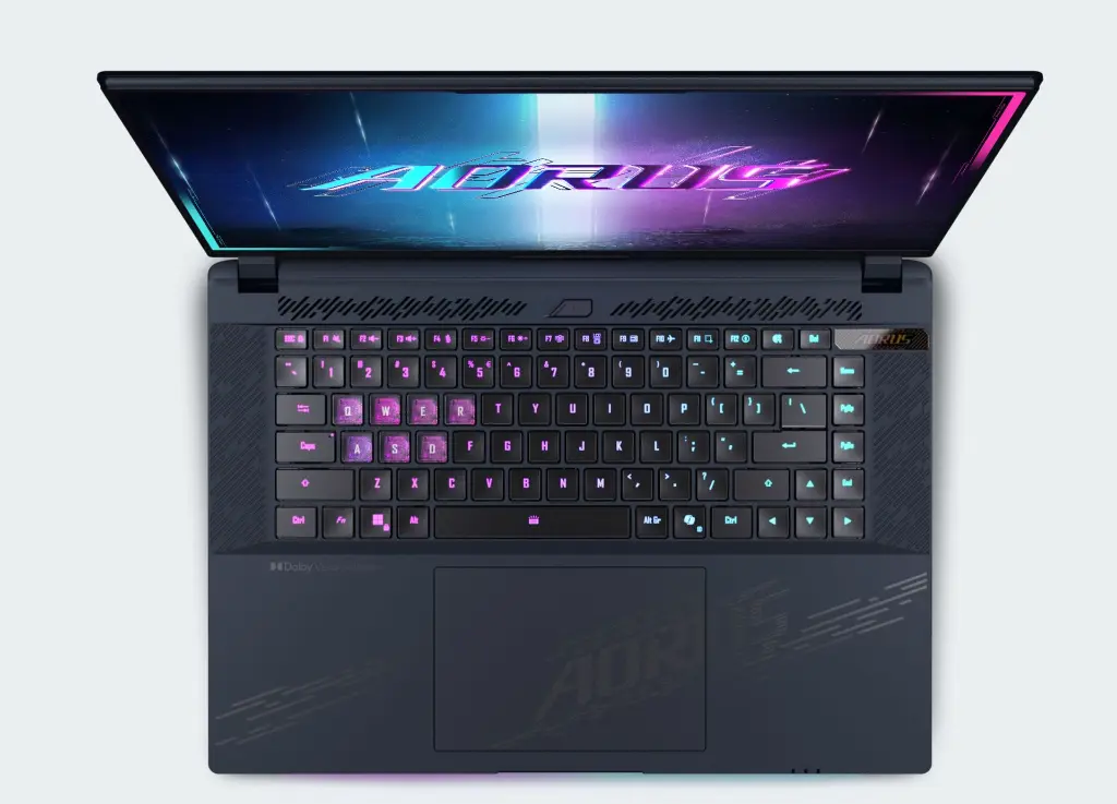 AORUS MASTER 16 AM6H (3).webp