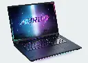 AORUS MASTER 16 AM6H (4).webp