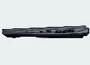 AORUS MASTER 16 AM6H (7).webp