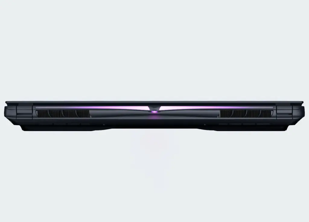 AORUS MASTER 16 AM6H (8).webp