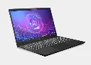 MSI Prestige 14 AI Evo C2HMG  (3).webp