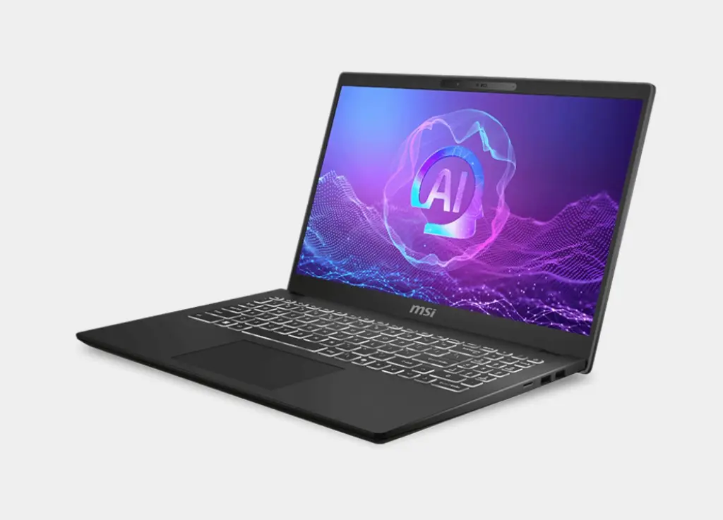 MSI Prestige 14 AI Evo C2HMG  (2).webp