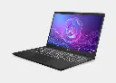 MSI Prestige 14 AI Evo C2HMG  (2).webp