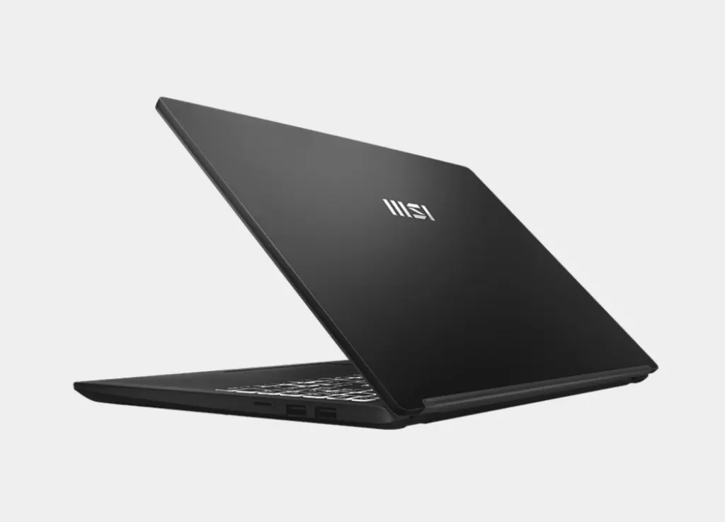 MSI Prestige 14 AI Evo C2HMG (1).webp