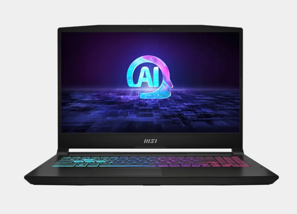 MSI Katana A15 AI B8VF (1).webp