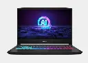 MSI Katana A15 AI B8VF (1).webp