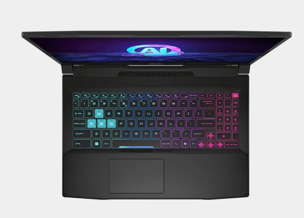 MSI Katana A15 AI B8VF (4).webp