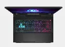 MSI Katana A15 AI B8VF (4).webp
