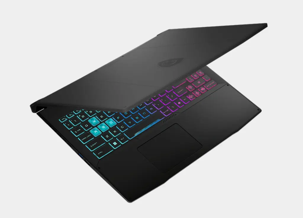 MSI Katana A15 AI B8VF (2).webp