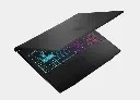 MSI Katana A15 AI B8VF (2).webp