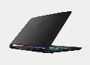 MSI Katana A15 AI B8VF (5).webp