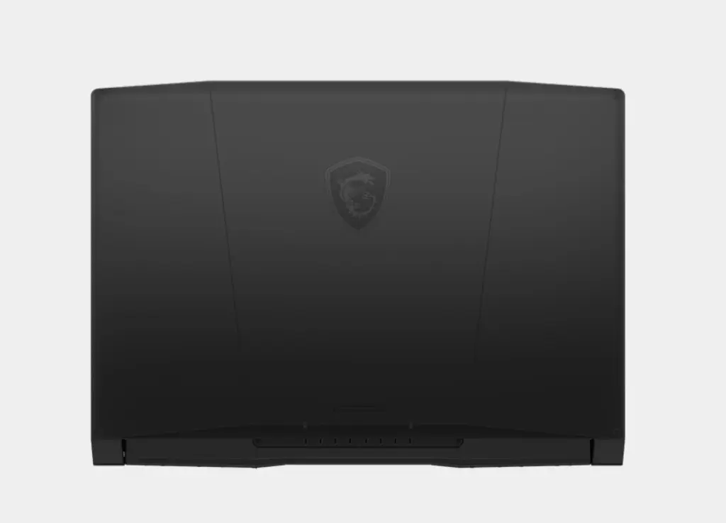 MSI Katana A15 AI B8VF (3).webp