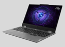 LENOVO LOQ 15IRX9