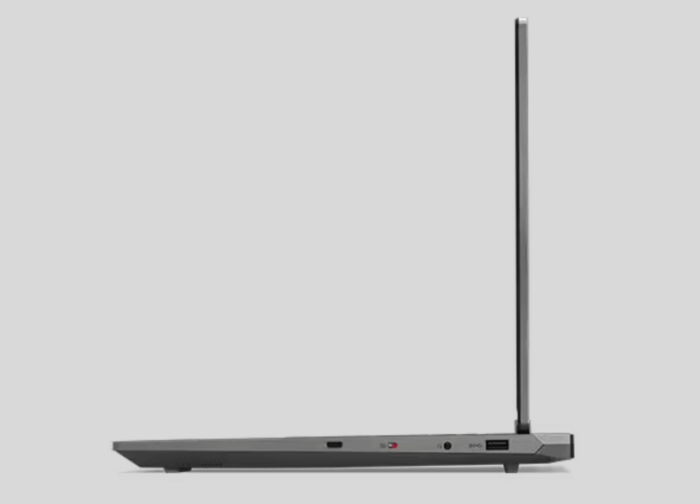 LENOVO LOQ 15IRX9