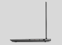LENOVO LOQ 15IRX9