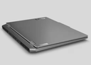 LENOVO LOQ 15IRX9