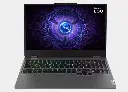 Lenovo LOQ 15IRX9 Gaming (1).webp