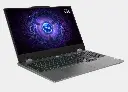 Lenovo LOQ 15IRX9 Gaming (3).webp