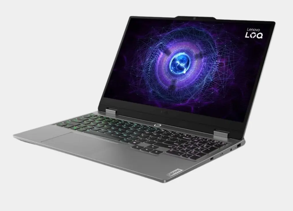 Lenovo LOQ 15IRX9 Gaming (2).webp